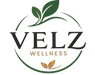 Velz Wellness