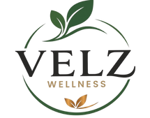 Velz Wellness