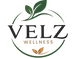 Velz Wellness