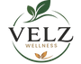 Velz Wellness